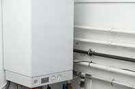 free Carswell Marsh condensing boiler quotes