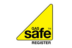 gas safe companies Carswell Marsh